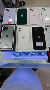 22K views · 986 reactions | অফার নিয়ে আসছি রেডি তো সবাই। | Mobile Club | Facebook