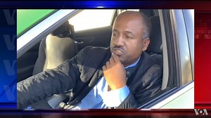 10K views · 263 reactions | ፡ በሰሜን ካሮላይና የሚኖሩ ኢትዮጵያውያን ስለ ሠላም ሥምምነቱ ይህን ይላሉ። [ዘገባውን ከተያያዘው ፋይል ያገኛሉ] | VOA Amharic | Facebook