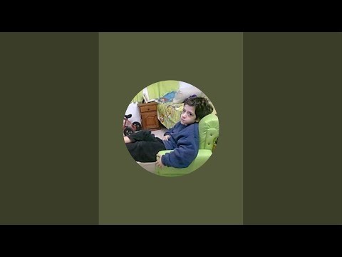 Resspii está en vivo