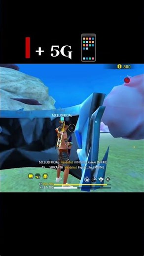 MCB 2,3 DAYS EDITING 🤯🗿🍷🥵🫨😱!#freefire #ff #ffshorts #viral #trendingshorts #trend #viralshorts #100