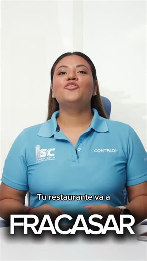 ✨ ¿Quieres que tu restaurante crezca y sea más rentable? Con SoftRestaurant llevas el control de inventarios, comandas y reportes en tiempo real, todo en un mismo sistema ️.  Administra mejor, toma decisiones inteligentes y haz que tu negocio dé el siguiente paso.  Escríbenos y agenda tu demo hoy mismo. 993 169 6222 993 289 3789 | Isc Distribuidores Contpaqi | Facebook