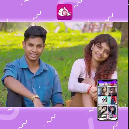 Enjoy Live Streaming！ Join Streamkar and Make friends！ | StreamKar