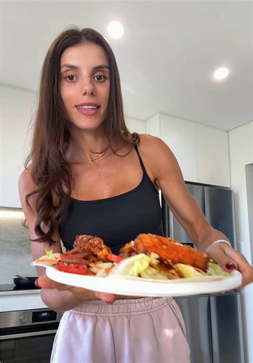 Making Dinner Again: My Obsession with Cooking