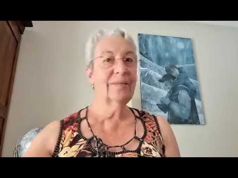 Les quatre types de phrases