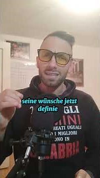 Der Unterschied zwischen Lasten- & Pflichtenheft in a Nutshell