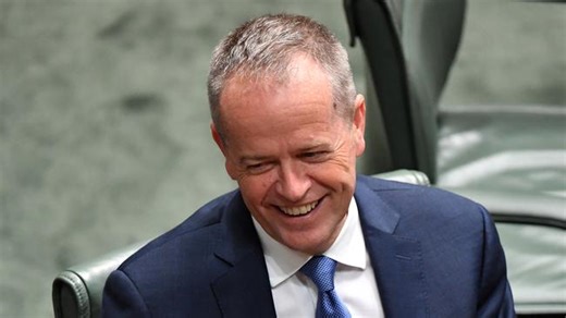 Explaining ‘excess dividend imputational credits’, and the other aspects of Labor’s new retirees tax policy