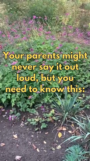 354K views · 7.1K reactions | One day, you’ll give anything to go back — but it will be too late | The Tasty Table | Facebook