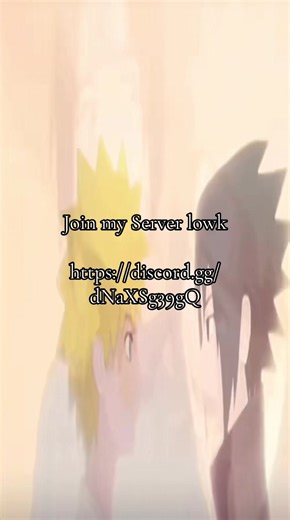 lowk #discord #server #friends #fyp #viral