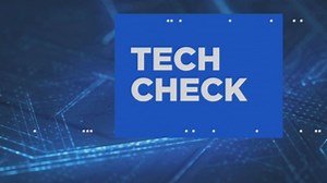 CNBC TechCheck Evening Edition: July 11, 2024