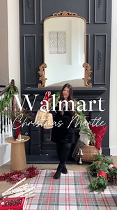 7.7K views · 2.9K reactions | Let the Holiday decorating begin and...