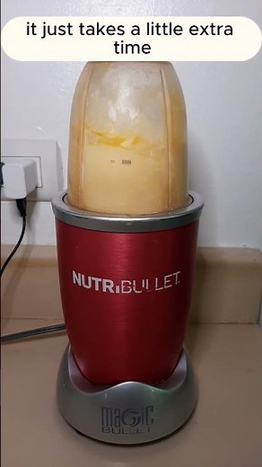 Keto Cream Cheese Pancakes: Flour-Free and Tasty