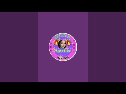 My talking Angela morning routine. 🫣🫣🥰#screencast #LIVE #12292025 #beautiful