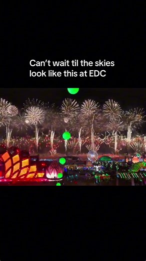 I can’t wait to see Tiësto 🥹 #edm #edm #edc #tiesto | tiesto