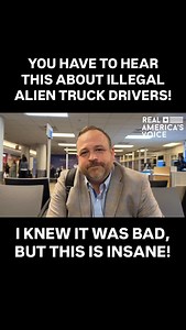 103K views · 54K reactions | You have to hear this! I knew it was bad...