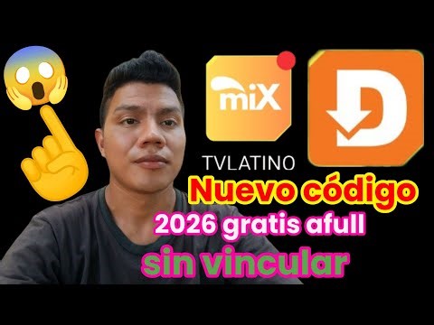 Uno de los Mejores Códigos downloader Para 2026 En sistema Android ayegado broo ☝️ | GENIAL MEN