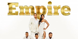 Two New ‘Empire’ Season 2 Songs Released – Listen Now!