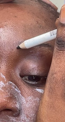 Makeup Application Tips for Dark Skin Tones