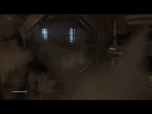 Alien el octavo Pasajero 1979