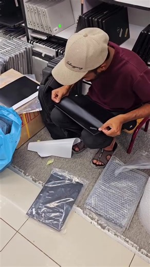 Top Laptops of 2023: Features and Reviews