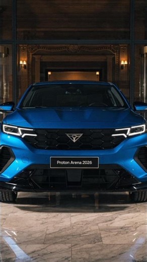 Arena 2026 Pikap Popular Malaysia#viralshorts