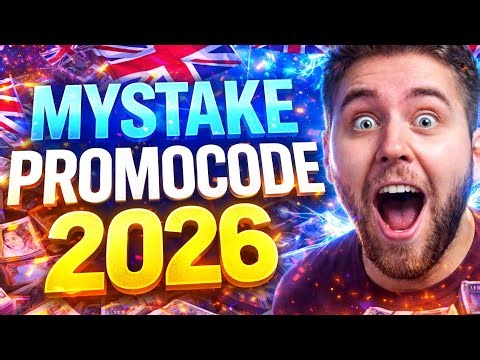 🦢 PROMO CODE NO DEPOSIT BONUS 🪠 MyStake PROMO CODE 2026 🌷 PROMO CODE MyStake UK 🧵 BONUS CODE MyStake