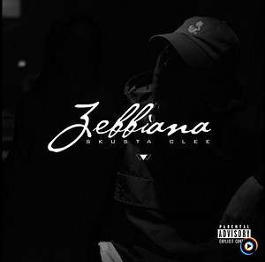 Kalimutan Ka by Skusta Clee