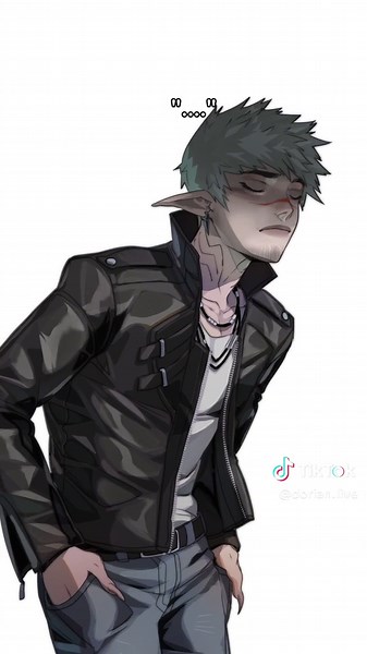 Dealing with a tough situation in a dating sim game