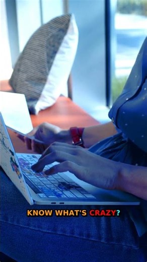 AI Buzzword Myth | Deconstructing Tech Jargon In 2025