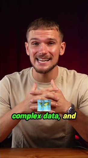 Forget the old rulebook. This is how Artificial Intelligence is rewriting the investment game.