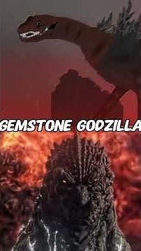 Bloodbath Godzilla True Form vs All Godzilla's #godzilla #kingmonster #battle #edit #kaiju