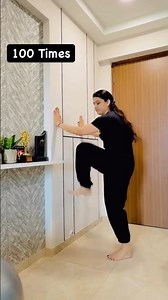 Burn Belly Fat Fast 🔥 | Best Home Workout for Flat Stomach