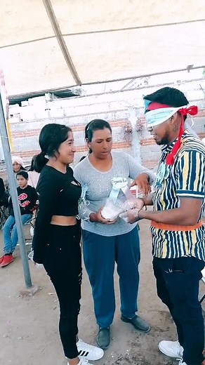 Videos de studio67 (@estudio.67) con “sonido original - studio67”