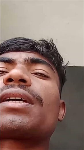 29 नवंबर 2025