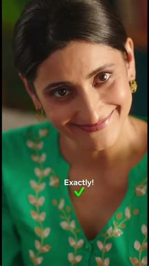 husband wife jokes Shopping Logic #couplecomedy #funny #husbandwifefunny