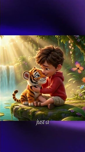 AI Animation Tool That Replaces Complex Software (Full Guide)
