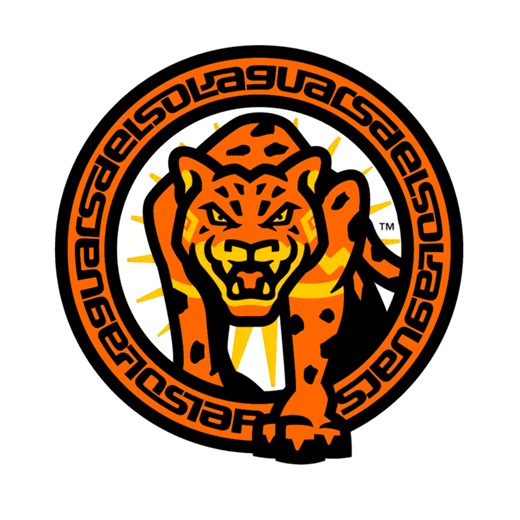 Soccer Recap: Del Sol's Luck Takes a Turn for the Worse  on Thursday