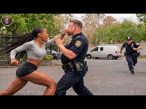 Real Life Superheroes | Random Acts of Kindness That Will Make You Cry # 77