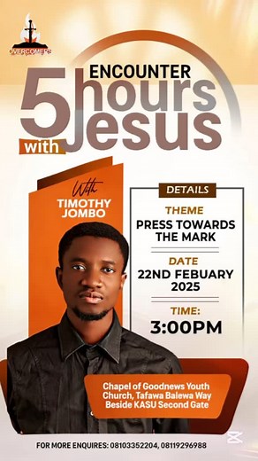 Dance steps you find in prayer meetings 😂 #overcomers #overcomer #hirable #fypシ | Ayuba Kefas