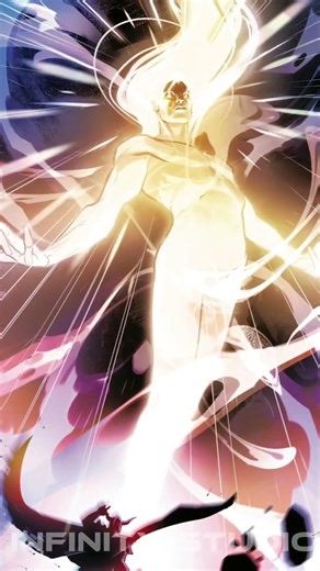 #artist #marvel #gorillatagquest #itzcutieplayzrobloxedits #ironman #funny #marvelcomics #gorillatag