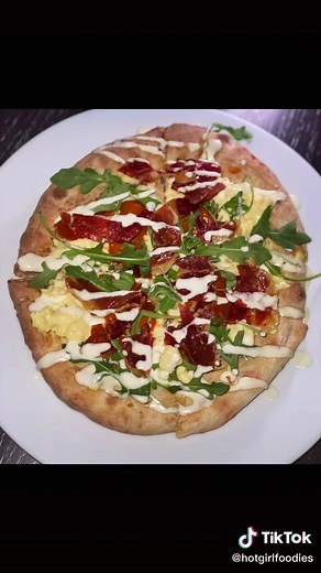 Exploring the Best Brunch Spots in Huntington, New York