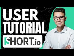 How to Use Short Io (2024)