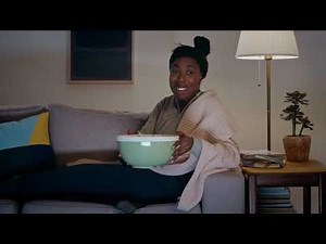 What you can do to reduce telemarketing calls