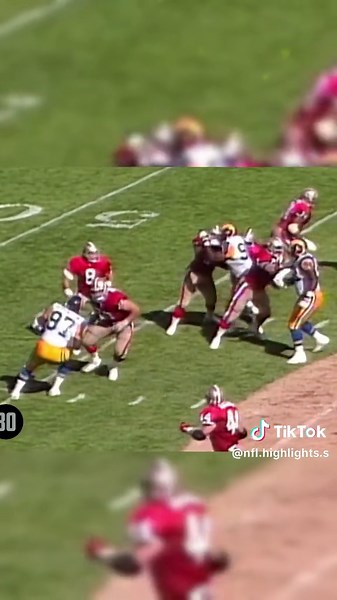 Craziest Runs Moments of All Time of NFL #nfl #nflfootball #nflhighlights #nflmoments #nflruns #foryou #nflalltime