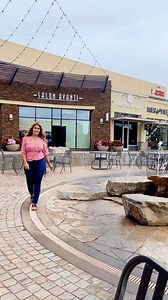 160 reactions · 18 comments | Hello October ✨ A fresh month, a fresh start—let’s make it a beautiful one! #hellooctober #everyonefollowers #everyone #fbreelsfypシ゚viralfbreelsfypシ゚viral | Sarath Ros | Facebook