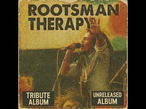 The MOST INSANE Reggae Tracks You’ll EVER Hear! These Anthems Will SHOCK YOU! 😱