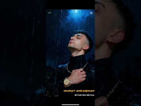 Muraenn & Bitmeyen Sevda (Offical Video)