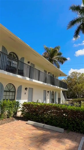 Unwind in modern luxury at Le Malo – just minutes from Naples’ white-sand beaches. With chic interiors and proximity to top attractions, it’s your perfect Florida escape. | Naples Florida Vacation Homes | Facebook