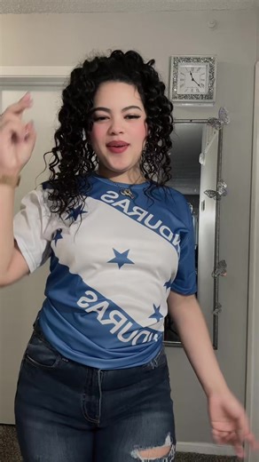 Discover Los Parras: An Insight into Their Unique Vibes