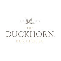 The Duckhorn Portfolio | LinkedIn
