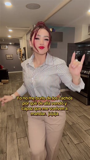 Jajaja ✨@jenn_makeup_oficial